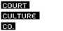 Court Culture Co.